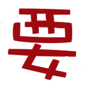 006