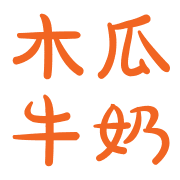 008