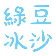 009