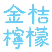 010