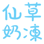 011