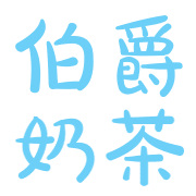 012