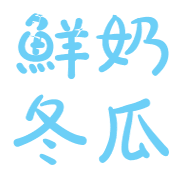 013