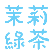 014