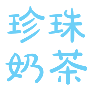 016