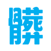 023