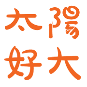 026