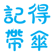 033