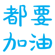 036