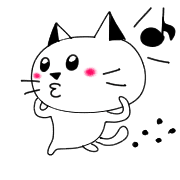 008