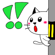 027