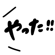 033