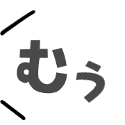 008