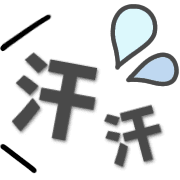 021