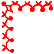 003