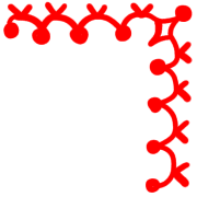 004