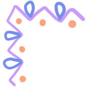005