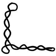006
