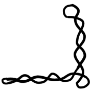 007