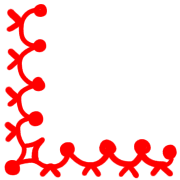 008