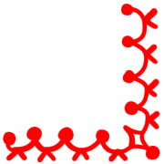 009