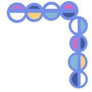 012