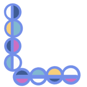 016