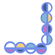017