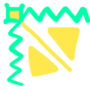 021