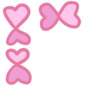 025
