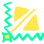 026