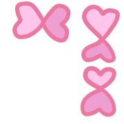 030