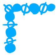 031