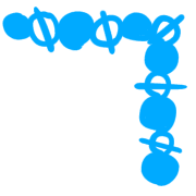 032