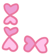 035