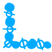 036