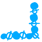 037