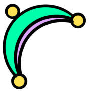 003