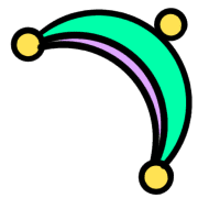004