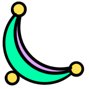 008