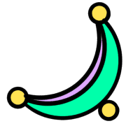 009