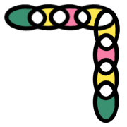 010