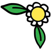 022
