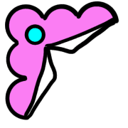 023