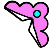 024