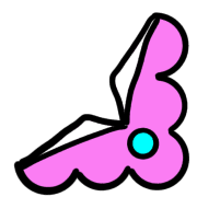 029