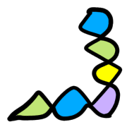 030