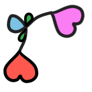031