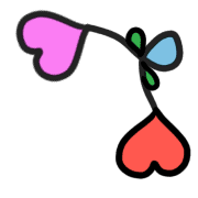 032