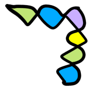 040